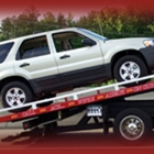 AA m&t towing