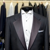 Marcos Custom Tailor gallery