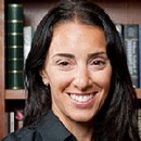 Dr. Natasha Leibel, MD - Physicians & Surgeons, Pediatrics-Endocrinology