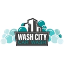 Wash City Car Wash Winter Park - Car Wash