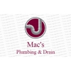 Mac's Plumbing & Drain gallery