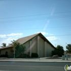 Apache Junction Seventh Day Adventist Church