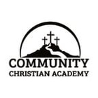 Community Christian Academy