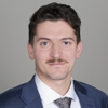 Edward Jones - Financial Advisor: Ronald T Weiler gallery