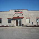 American Metal & Paper Recycling Inc