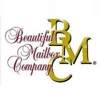 Beautiful Mailbox Company gallery