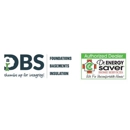 Dr. Energy Saver Solutions, A Service of DBS - Home Improvements