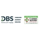 Dr. Energy Saver Solutions, A Service of DBS