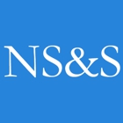 Nicks Sales & Service