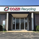 Cozzi Recycling - Recycling Centers
