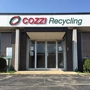 Cozzi Recycling