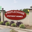 Steeplechase Apartments - Apartments