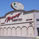 Mirage Banquet Hall - Caterers