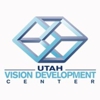 Utah Vision Development Center gallery