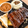 Firefresh BBQ gallery