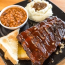 Firefresh BBQ - Barbecue Restaurants