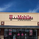 T-Mobile - Cellular Telephone Equipment & Supplies-Rental