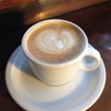 The Coffee Depot gallery