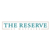 The Reserve at Mayfaire gallery