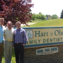 Hart & Olson Family Dentistry - Endodontists