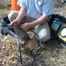 123 BackFlow Testing, LLC - Backflow Prevention Devices & Services
