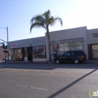 Warner Real Properties