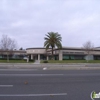 Academy Mortgage - Fresno gallery