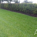 Vinehill Lawn Care - Landscaping & Lawn Services