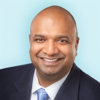 Eugene Rajaratnam, MD gallery