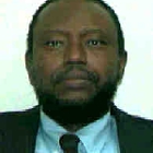 Dr. Emeka J Nchekwube, MD