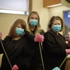 Brookside Dental Center gallery