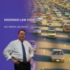 Drennan Law Firm LLC gallery