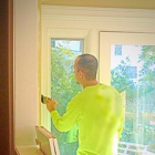 Billy Bryant Painting Service