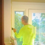 Billy Bryant Painting Service