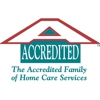 Accredited In-Home Care gallery