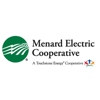 Menard Electric Co-op gallery