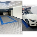 Car Wash 2Go - Auto Repair & Service