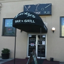 Lucky's Bar & Grill - Bar & Grills