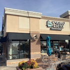 Caribou Coffee