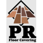 PR Floor Covering, LLC