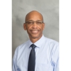 Kenley Davis, MD gallery
