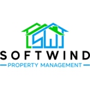 Softwind Property Management - Real Estate Management