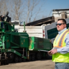 Texas Pavement Management