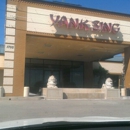 Yank Sing - Chinese Restaurants