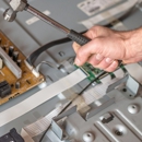 Dees Appliance Repair - Small Appliance Repair
