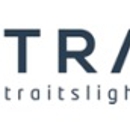 The Straits Lighting Company - Lighting Fixtures