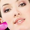 Vintage Wellness and Aesthetics gallery