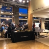 Home Mortgage Lending gallery