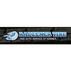 Radecker Tire of Kenner gallery