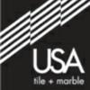 USA Tile & Marble gallery